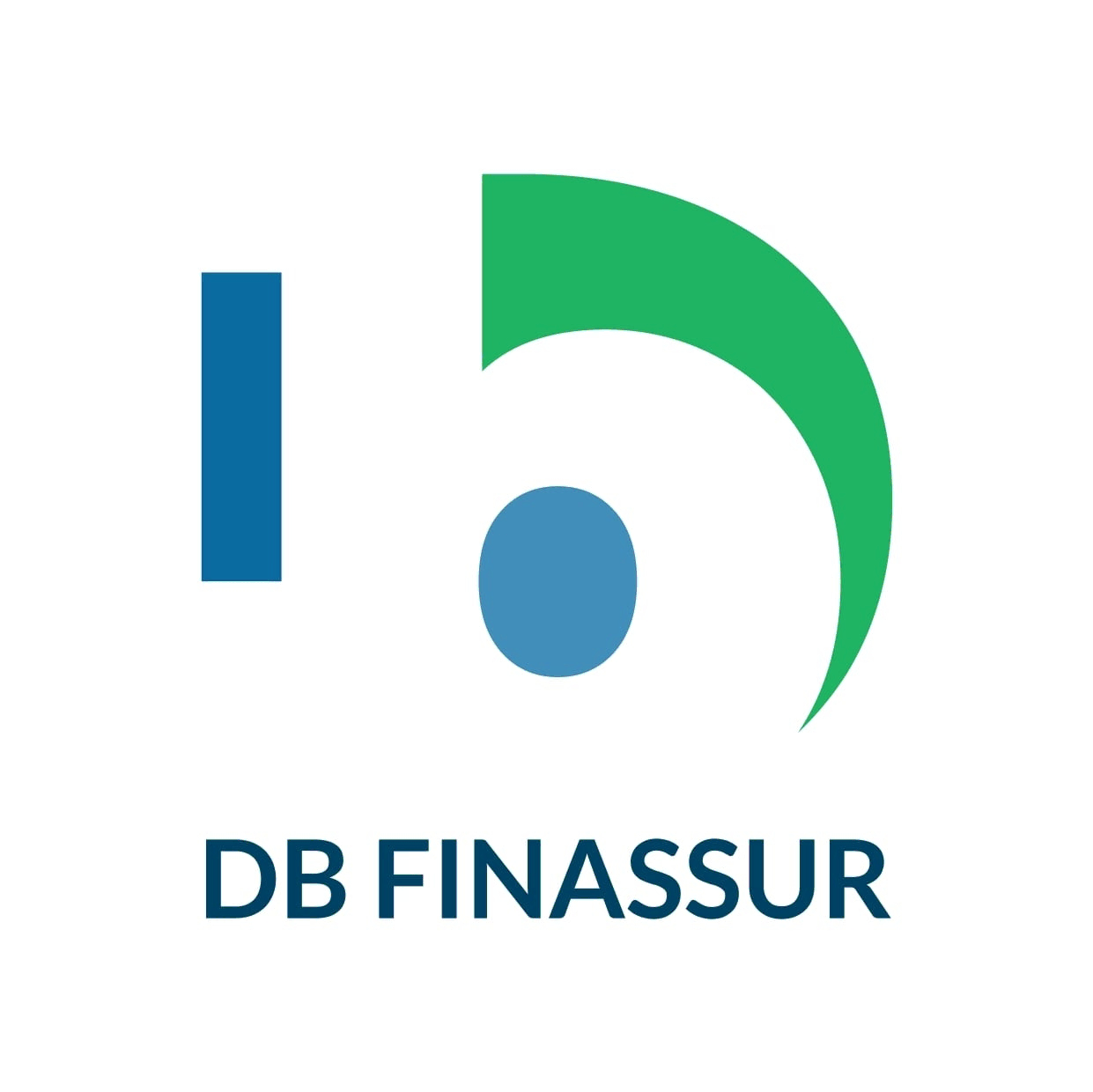 DB Finassur Logo