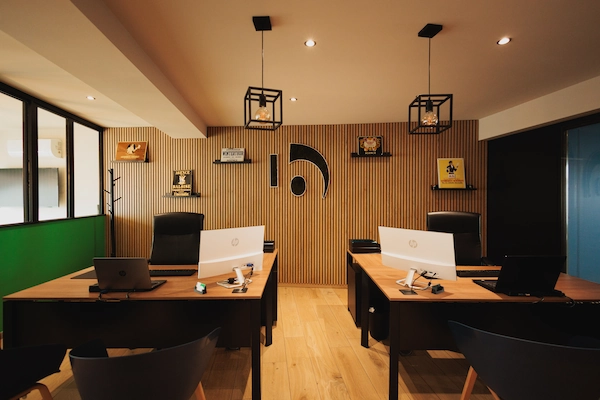 Assurances pour particuliers